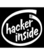 Big_medium_hacker_inside